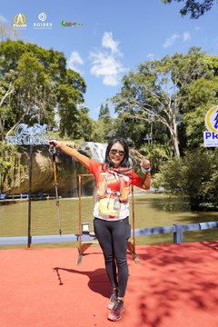 PRENN TRAIL CHALLENGE 2023 - Ảnh #1244446