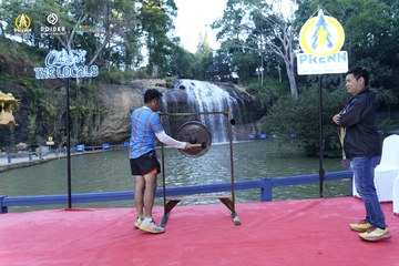 PRENN TRAIL CHALLENGE 2023 - Ảnh #1243280