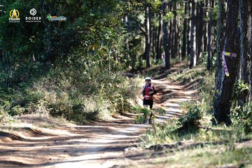 PRENN TRAIL CHALLENGE 2023 - Ảnh #1211640