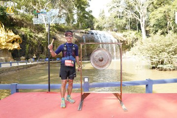 PRENN TRAIL CHALLENGE 2023 - Ảnh #1245230