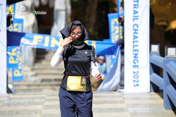 PRENN TRAIL CHALLENGE 2023 - Ảnh #1196868