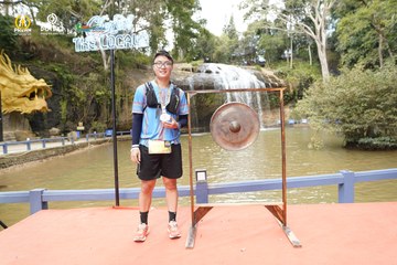 PRENN TRAIL CHALLENGE 2023 - Ảnh #1245111