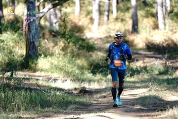 PRENN TRAIL CHALLENGE 2023 - Ảnh #1212178