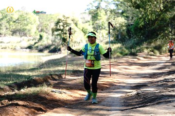 PRENN TRAIL CHALLENGE 2023 - Ảnh #1212034