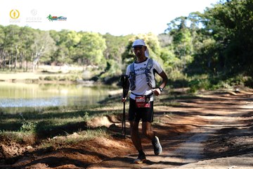 PRENN TRAIL CHALLENGE 2023 - Ảnh #1211524