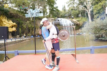 PRENN TRAIL CHALLENGE 2023 - Ảnh #1245613