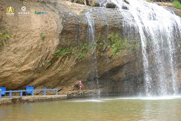 PRENN TRAIL CHALLENGE 2023 - Ảnh #1239570