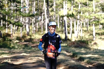 PRENN TRAIL CHALLENGE 2023 - Ảnh #1211320