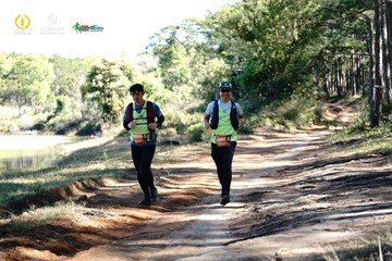 PRENN TRAIL CHALLENGE 2023 - Ảnh #1212014