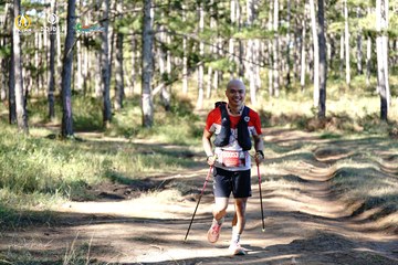 PRENN TRAIL CHALLENGE 2023 - Ảnh #1211889