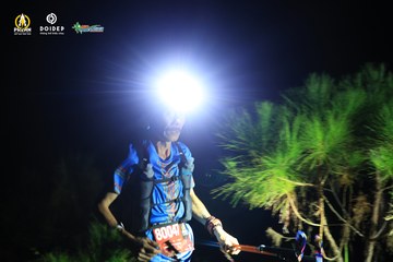 PRENN TRAIL CHALLENGE 2023 - Ảnh #1214122