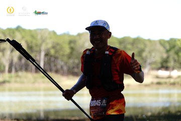 PRENN TRAIL CHALLENGE 2023 - Ảnh #1212075