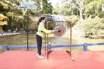 PRENN TRAIL CHALLENGE 2023 - Ảnh #1245287
