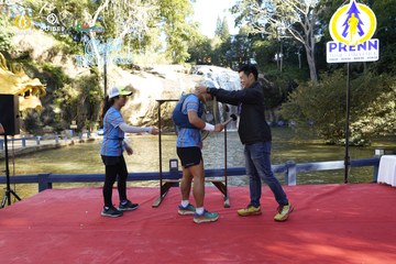 PRENN TRAIL CHALLENGE 2023 - Ảnh #1246559