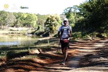 PRENN TRAIL CHALLENGE 2023 - Ảnh #1211526