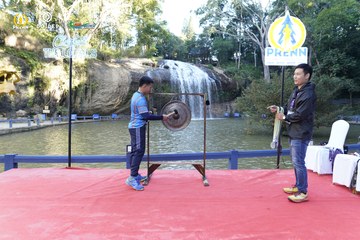 PRENN TRAIL CHALLENGE 2023 - Ảnh #1244835