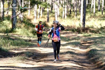 PRENN TRAIL CHALLENGE 2023 - Ảnh #1212155