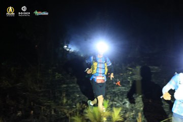 PRENN TRAIL CHALLENGE 2023 - Ảnh #1214052