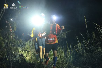 PRENN TRAIL CHALLENGE 2023 - Ảnh #1214393