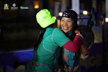 PRENN TRAIL CHALLENGE 2023 - Ảnh #1239403