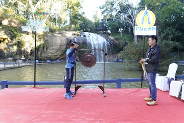 PRENN TRAIL CHALLENGE 2023 - Ảnh #1244868