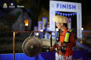 PRENN TRAIL CHALLENGE 2023 - Ảnh #1240807