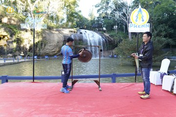 PRENN TRAIL CHALLENGE 2023 - Ảnh #1244845
