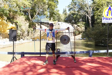 PRENN TRAIL CHALLENGE 2023 - Ảnh #1242447