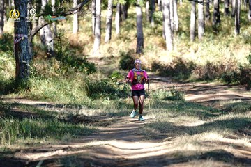 PRENN TRAIL CHALLENGE 2023 - Ảnh #1212082