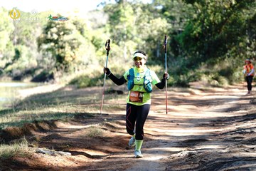 PRENN TRAIL CHALLENGE 2023 - Ảnh #1212028