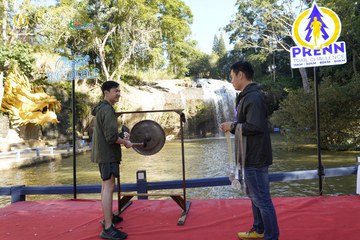PRENN TRAIL CHALLENGE 2023 - Ảnh #1247097