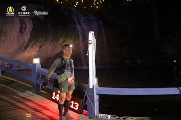 PRENN TRAIL CHALLENGE 2023 - Ảnh #1240488
