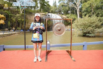 PRENN TRAIL CHALLENGE 2023 - Ảnh #1244969
