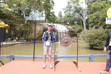 PRENN TRAIL CHALLENGE 2023 - Ảnh #1244767