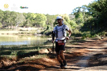 PRENN TRAIL CHALLENGE 2023 - Ảnh #1211528