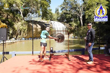 PRENN TRAIL CHALLENGE 2023 - Ảnh #1243813