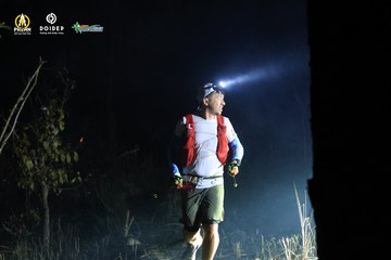 PRENN TRAIL CHALLENGE 2023 - Ảnh #1214515