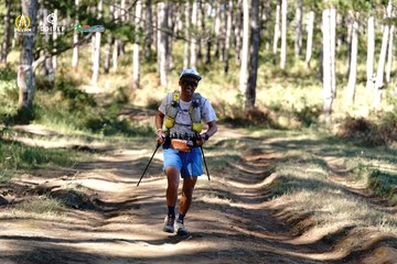 PRENN TRAIL CHALLENGE 2023 - Ảnh #1212286