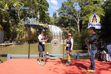 PRENN TRAIL CHALLENGE 2023 - Ảnh #1244383