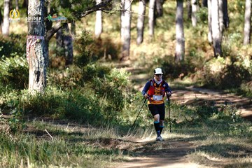 PRENN TRAIL CHALLENGE 2023 - Ảnh #1211469