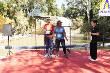 PRENN TRAIL CHALLENGE 2023 - Ảnh #1242924