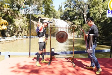 PRENN TRAIL CHALLENGE 2023 - Ảnh #1243608