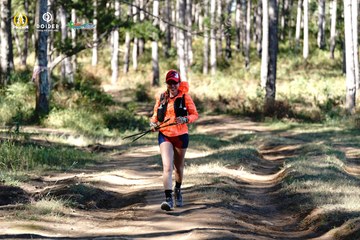 PRENN TRAIL CHALLENGE 2023 - Ảnh #1212214