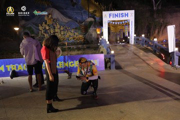 PRENN TRAIL CHALLENGE 2023 - Ảnh #1241274