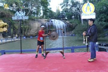 PRENN TRAIL CHALLENGE 2023 - Ảnh #1243146