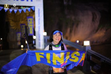 PRENN TRAIL CHALLENGE 2023 - Ảnh #1240464