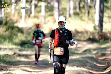 PRENN TRAIL CHALLENGE 2023 - Ảnh #1212317