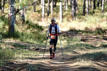 PRENN TRAIL CHALLENGE 2023 - Ảnh #1212568