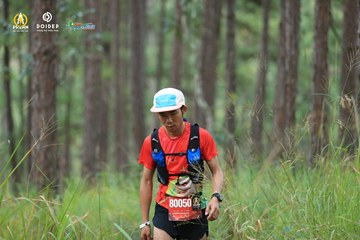 PRENN TRAIL CHALLENGE 2023 - Ảnh #1214561