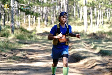 PRENN TRAIL CHALLENGE 2023 - Ảnh #1212513